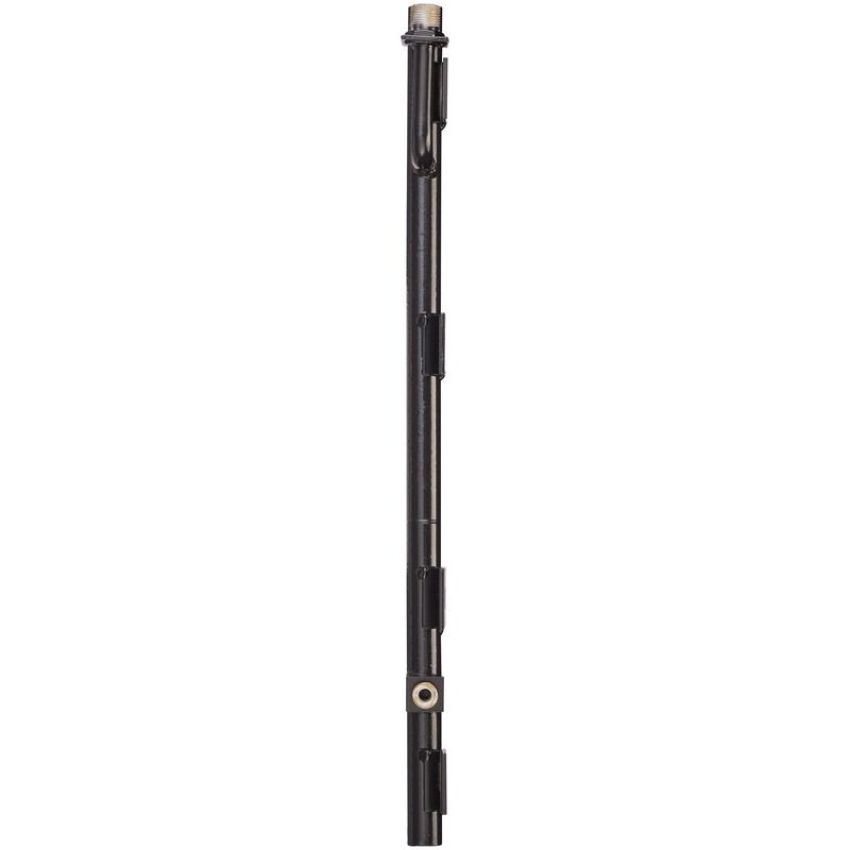 SPECTRA PREMIUM 7-9019 A/C Condenser