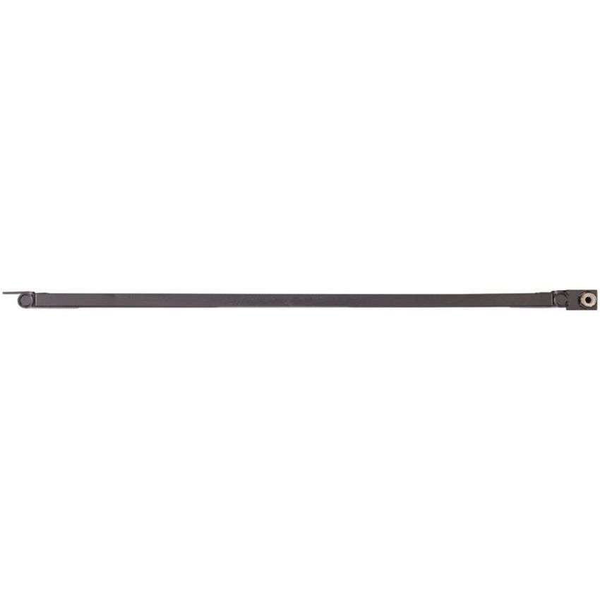 SPECTRA PREMIUM 7-9019 A/C Condenser