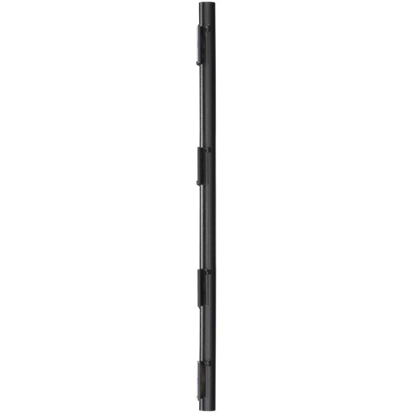 SPECTRA PREMIUM 7-9020 A/C Condenser