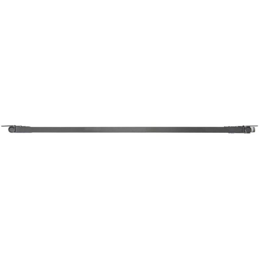 SPECTRA PREMIUM 7-9020 A/C Condenser