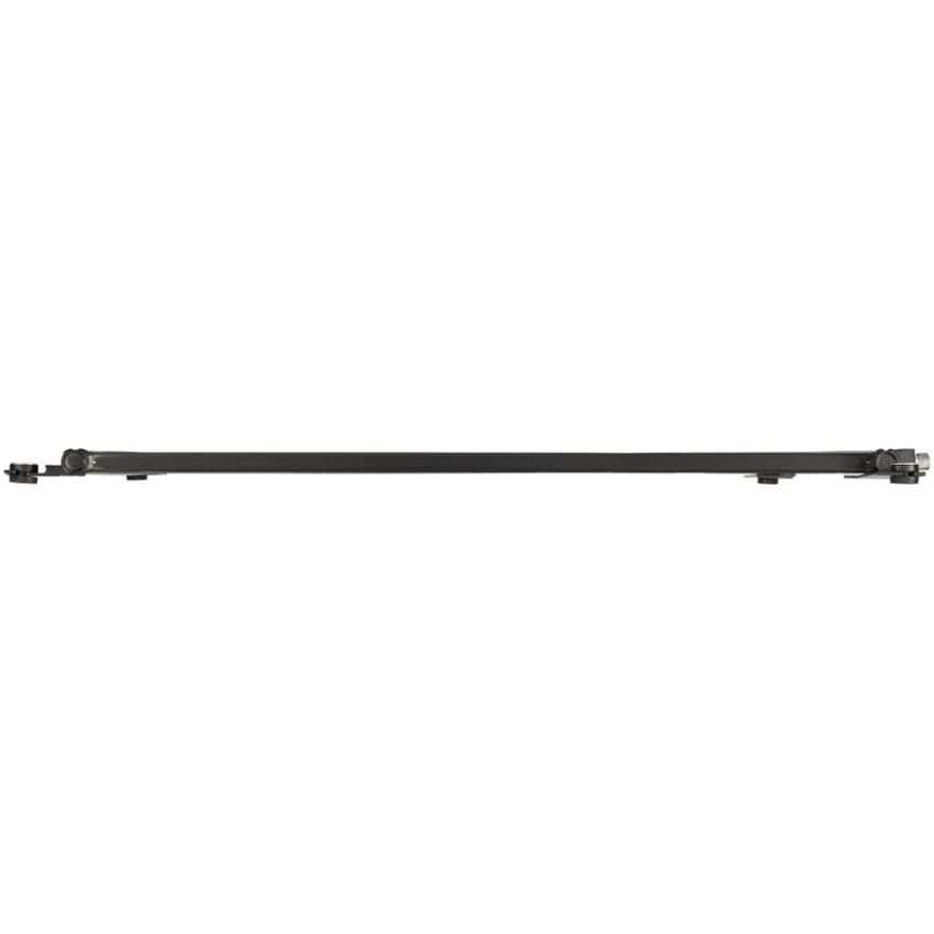 SPECTRA PREMIUM 7-9032 A/C Condenser
