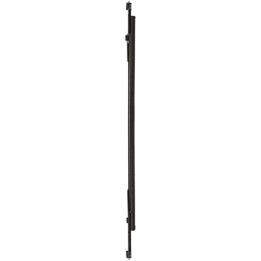SPECTRA PREMIUM 7-9032 A/C Condenser