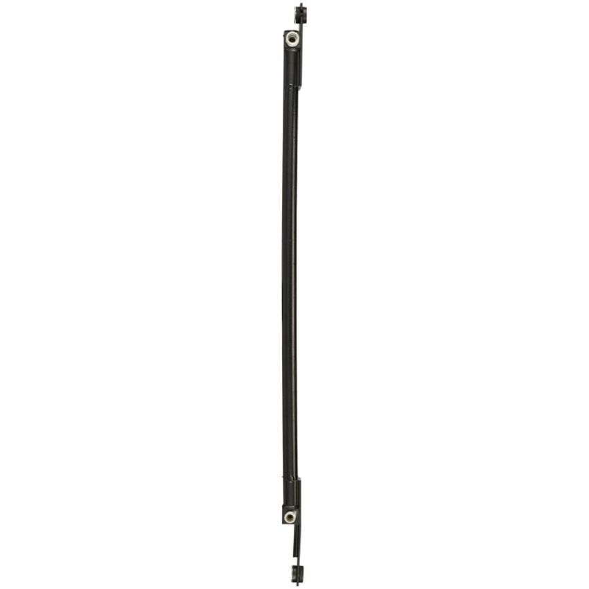 SPECTRA PREMIUM 7-9032 A/C Condenser