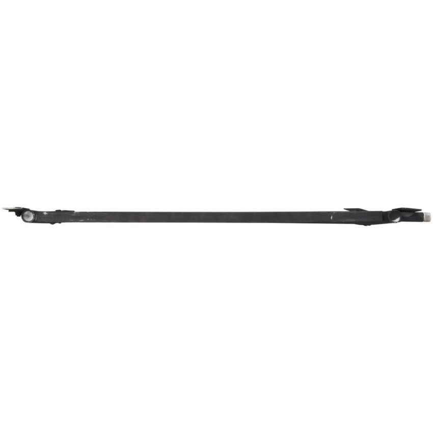SPECTRA PREMIUM 7-9032 A/C Condenser