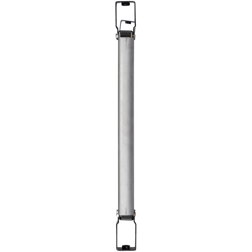 SPECTRA PREMIUM 7-9036 A/C Condenser