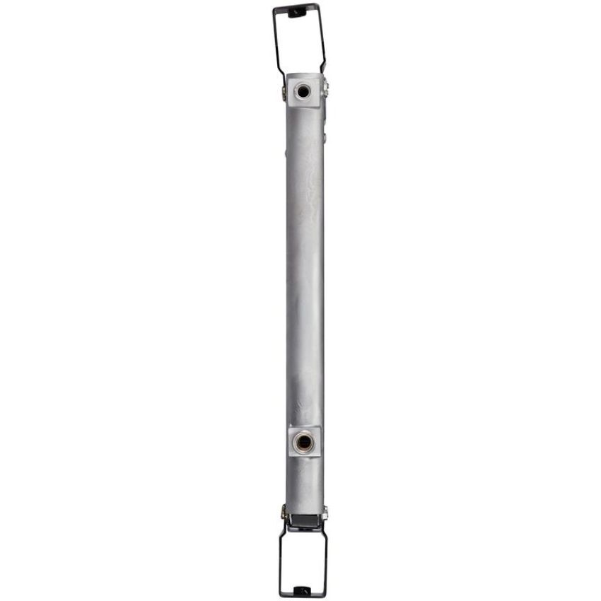 SPECTRA PREMIUM 7-9036 A/C Condenser