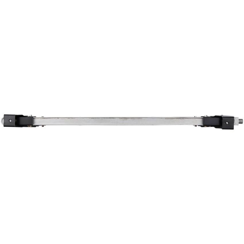 SPECTRA PREMIUM 7-9036 A/C Condenser