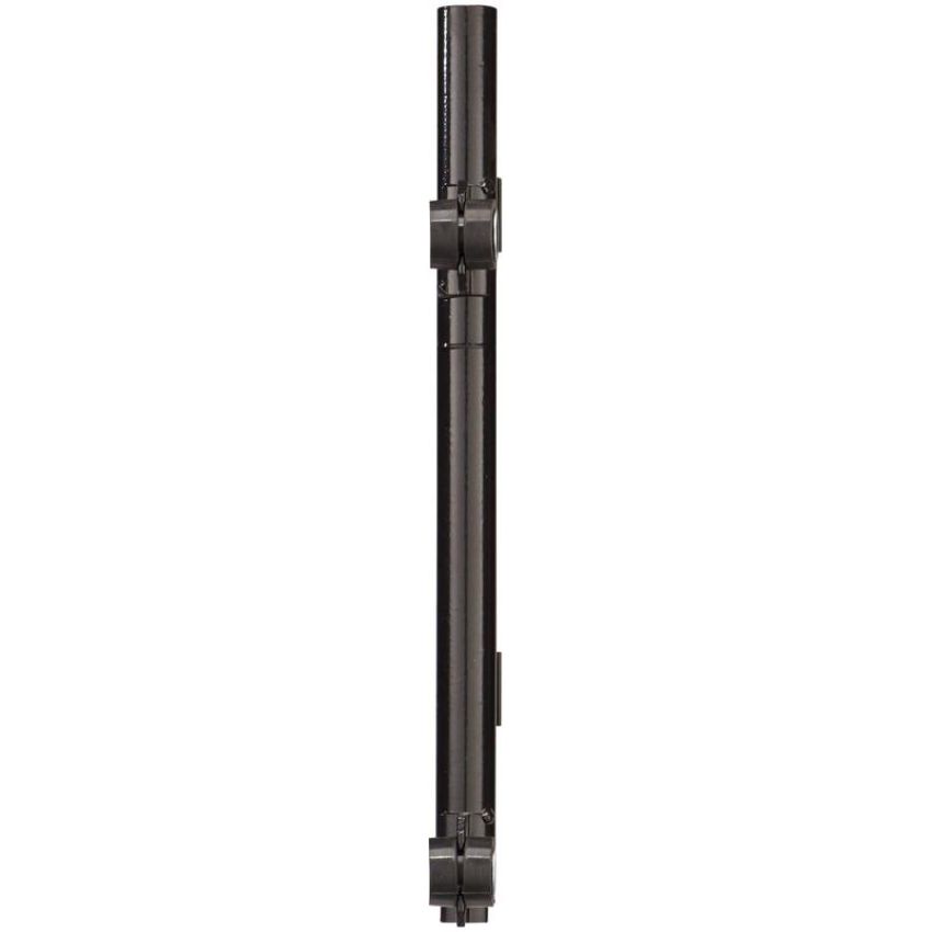 SPECTRA PREMIUM 7-9040 A/C Condenser