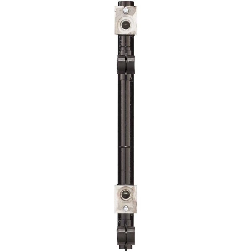 SPECTRA PREMIUM 7-9040 A/C Condenser