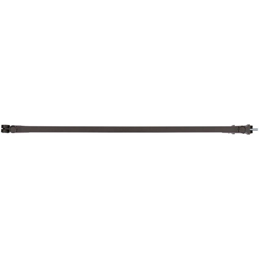 SPECTRA PREMIUM 7-9040 A/C Condenser