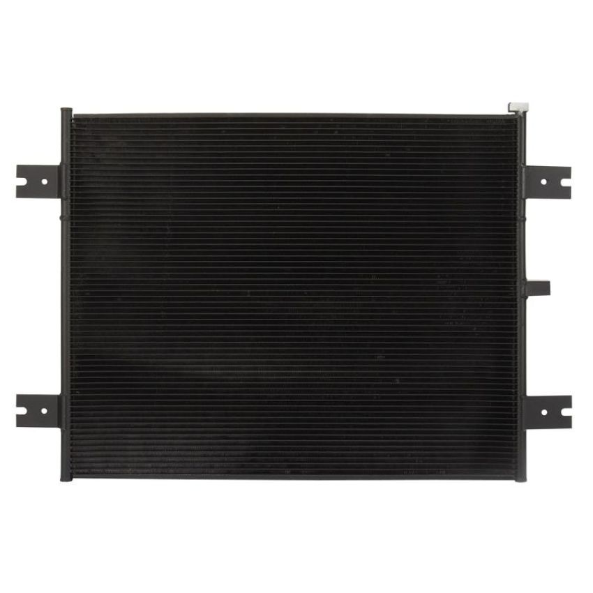 SPECTRA PREMIUM 7-9050 A/C Condenser