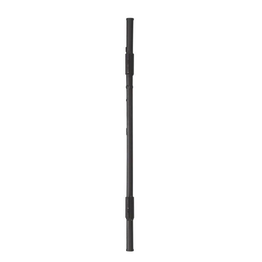 SPECTRA PREMIUM 7-9050 A/C Condenser