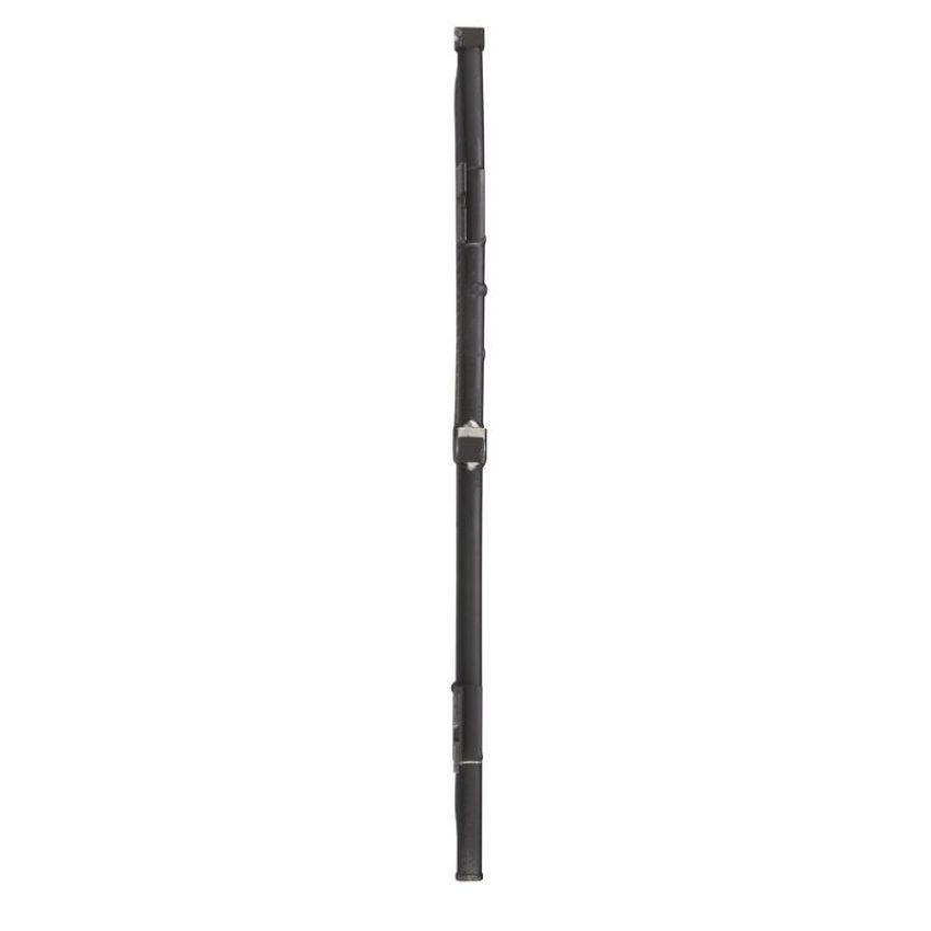 SPECTRA PREMIUM 7-9050 A/C Condenser