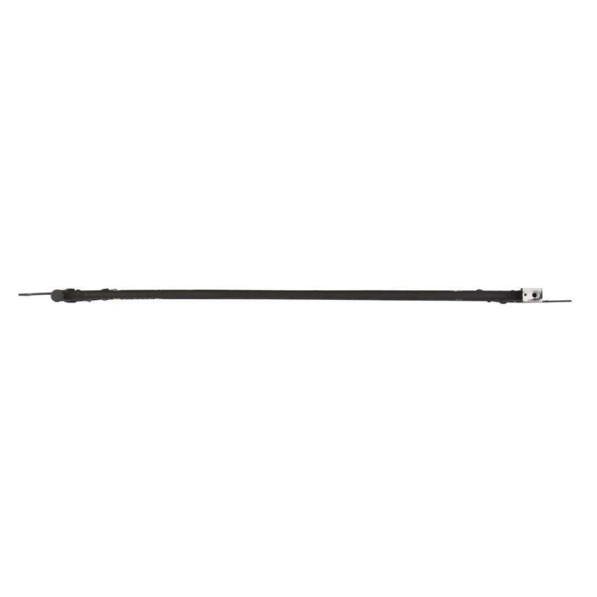 SPECTRA PREMIUM 7-9050 A/C Condenser