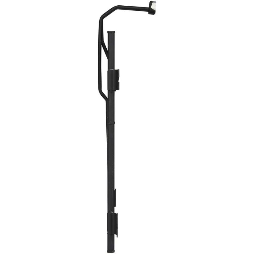 SPECTRA PREMIUM 7-9053 A/C Condenser
