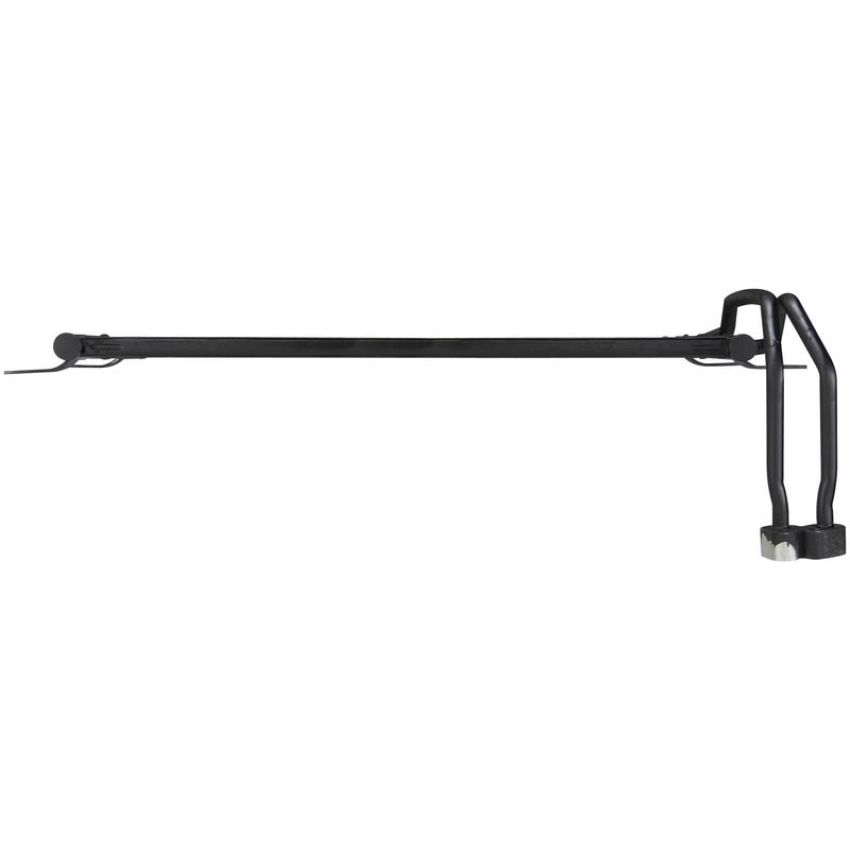SPECTRA PREMIUM 7-9053 A/C Condenser