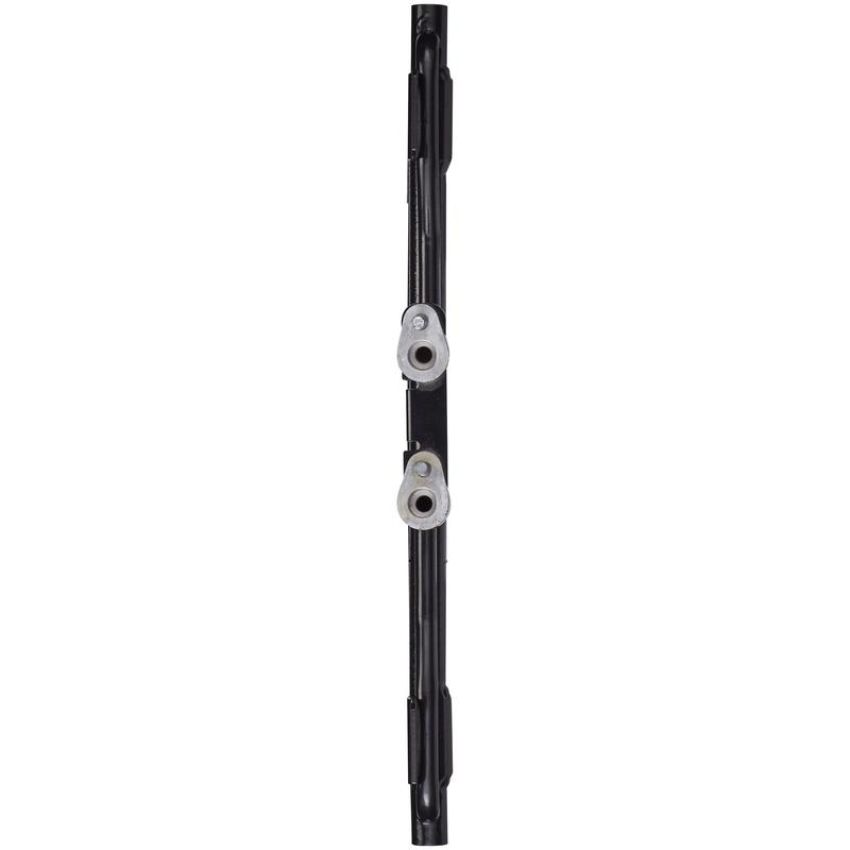 SPECTRA PREMIUM 7-9054 A/C Condenser