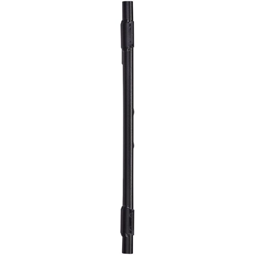 SPECTRA PREMIUM 7-9054 A/C Condenser