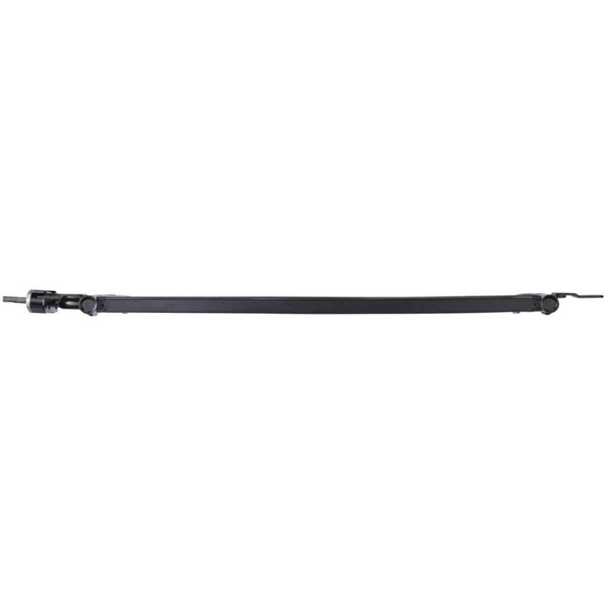 SPECTRA PREMIUM 7-9054 A/C Condenser