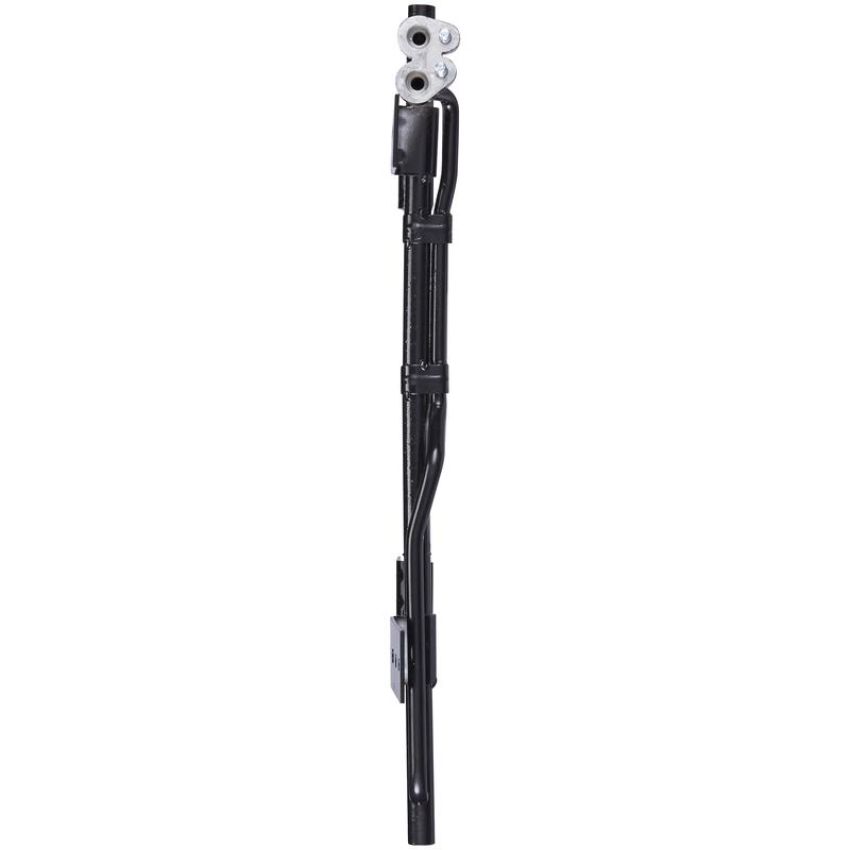 SPECTRA PREMIUM 7-9055 A/C Condenser