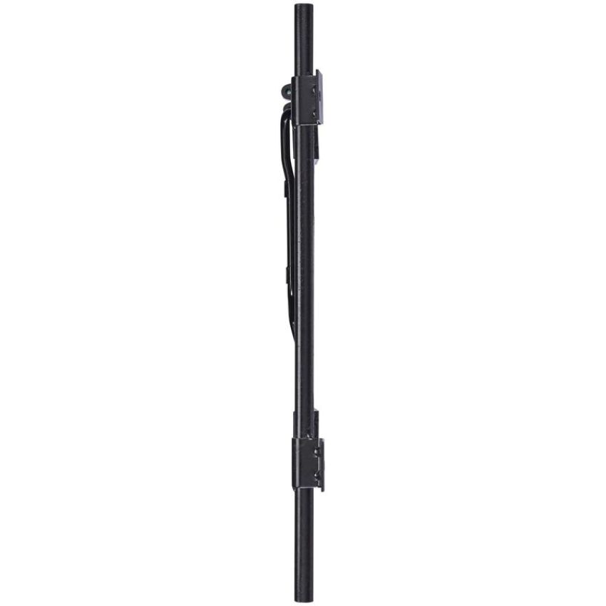 SPECTRA PREMIUM 7-9055 A/C Condenser