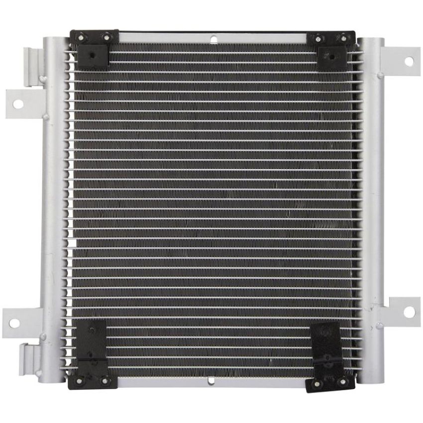 SPECTRA PREMIUM 7-9060 A/C Condenser