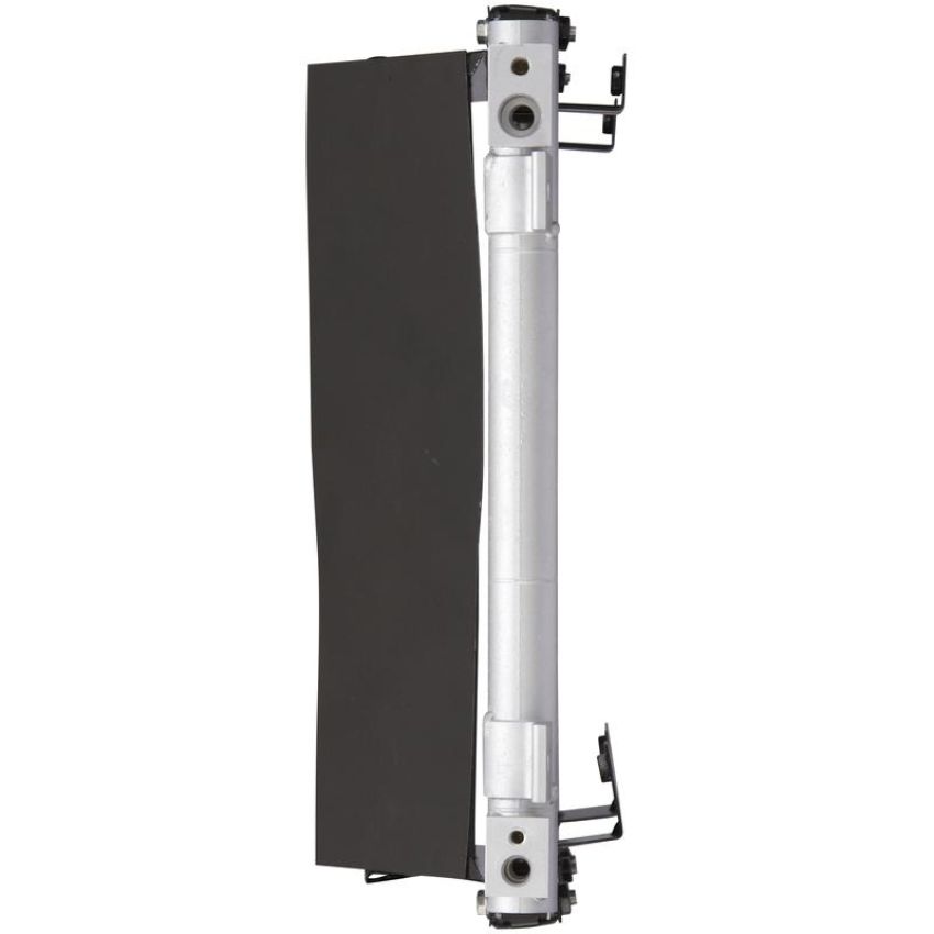 SPECTRA PREMIUM 7-9060 A/C Condenser