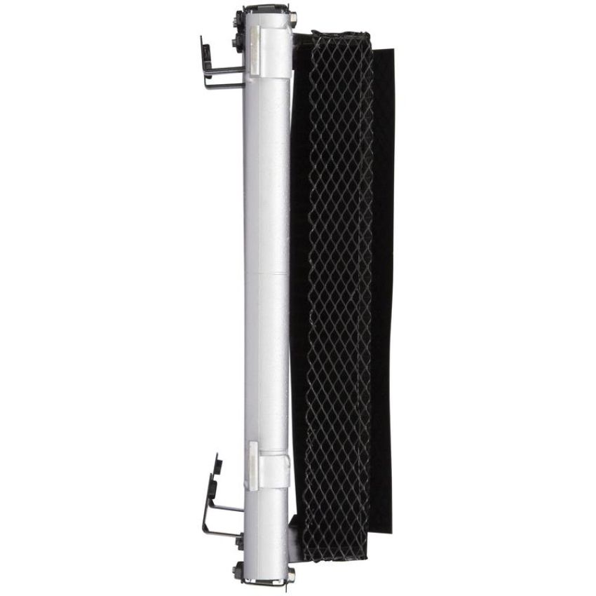 SPECTRA PREMIUM 7-9060 A/C Condenser