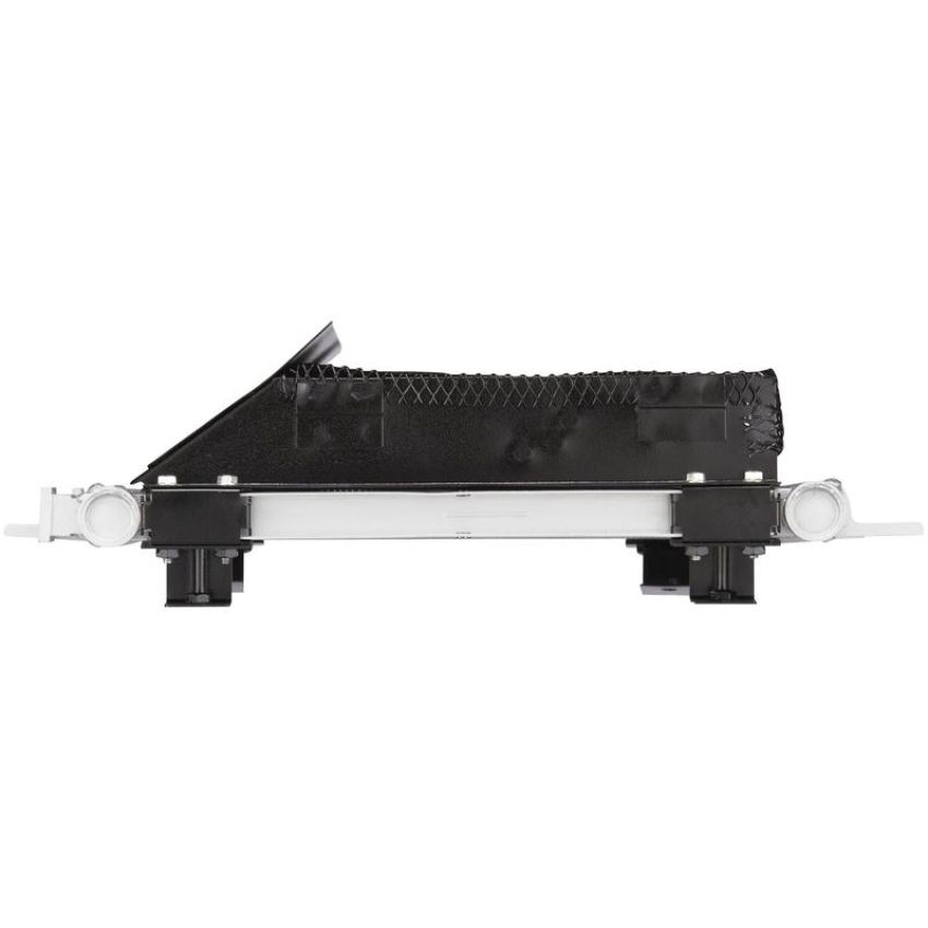 SPECTRA PREMIUM 7-9060 A/C Condenser
