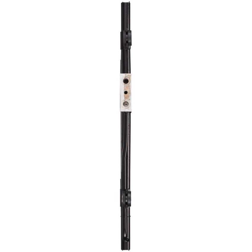 SPECTRA PREMIUM 7-9071 A/C Condenser