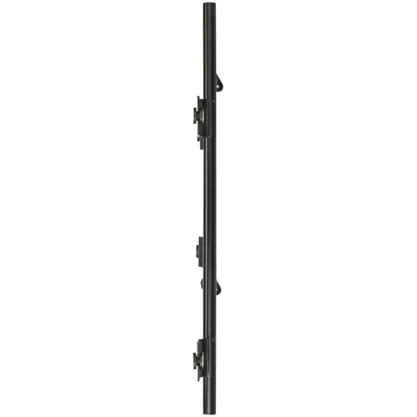 SPECTRA PREMIUM 7-9073 A/C Condenser