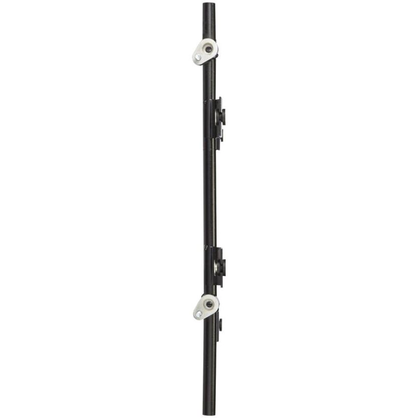 SPECTRA PREMIUM 7-9073 A/C Condenser