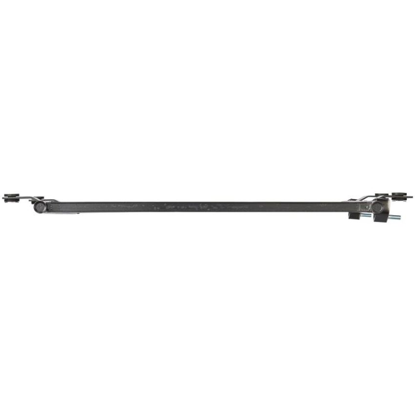 SPECTRA PREMIUM 7-9073 A/C Condenser