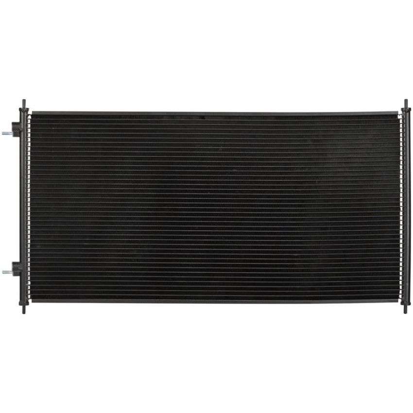 SPECTRA PREMIUM 7-9075 A/C Condenser