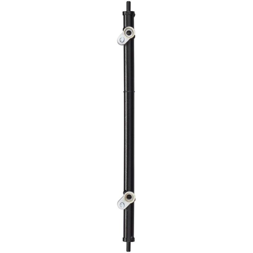 SPECTRA PREMIUM 7-9075 A/C Condenser