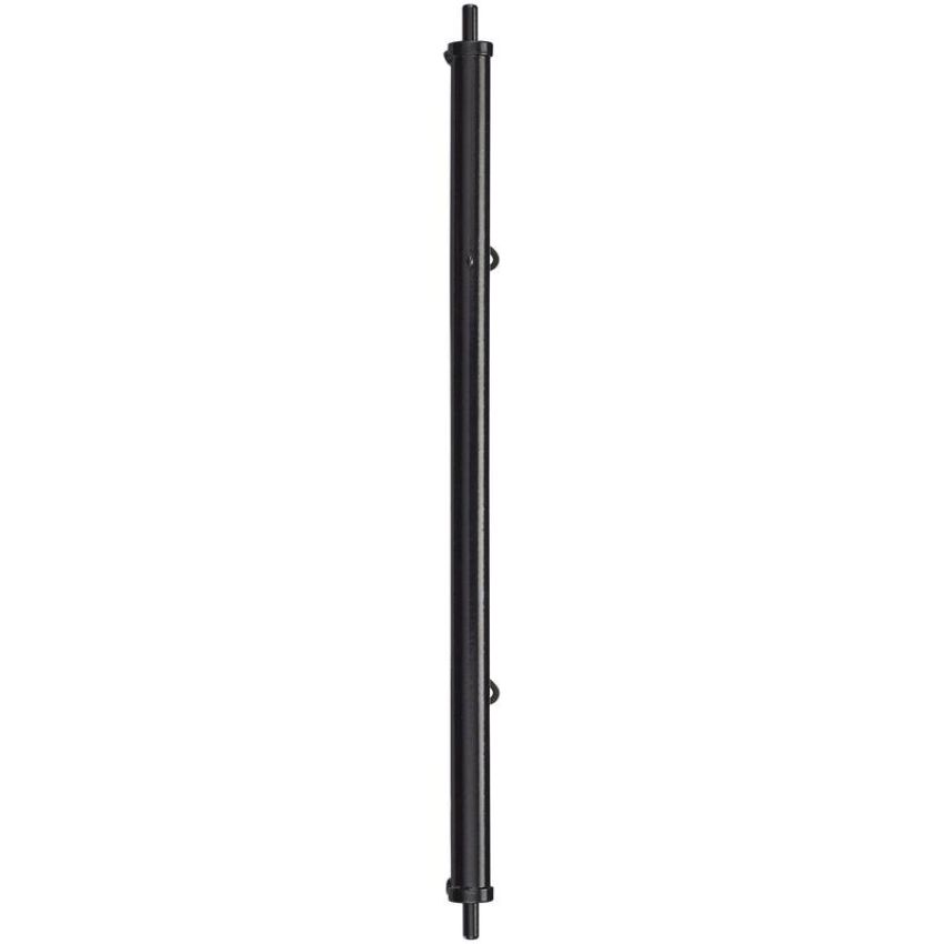 SPECTRA PREMIUM 7-9075 A/C Condenser