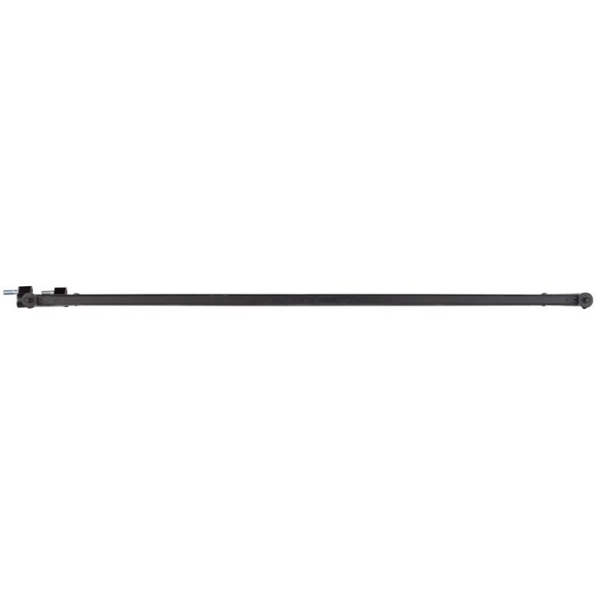SPECTRA PREMIUM 7-9075 A/C Condenser