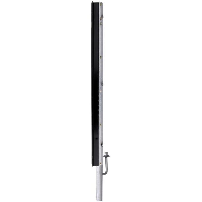 SPECTRA PREMIUM 7-9076 A/C Condenser