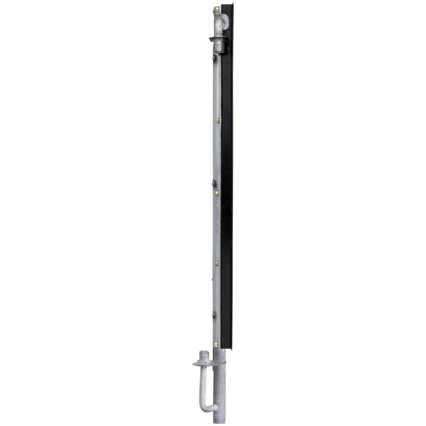 SPECTRA PREMIUM 7-9076 A/C Condenser
