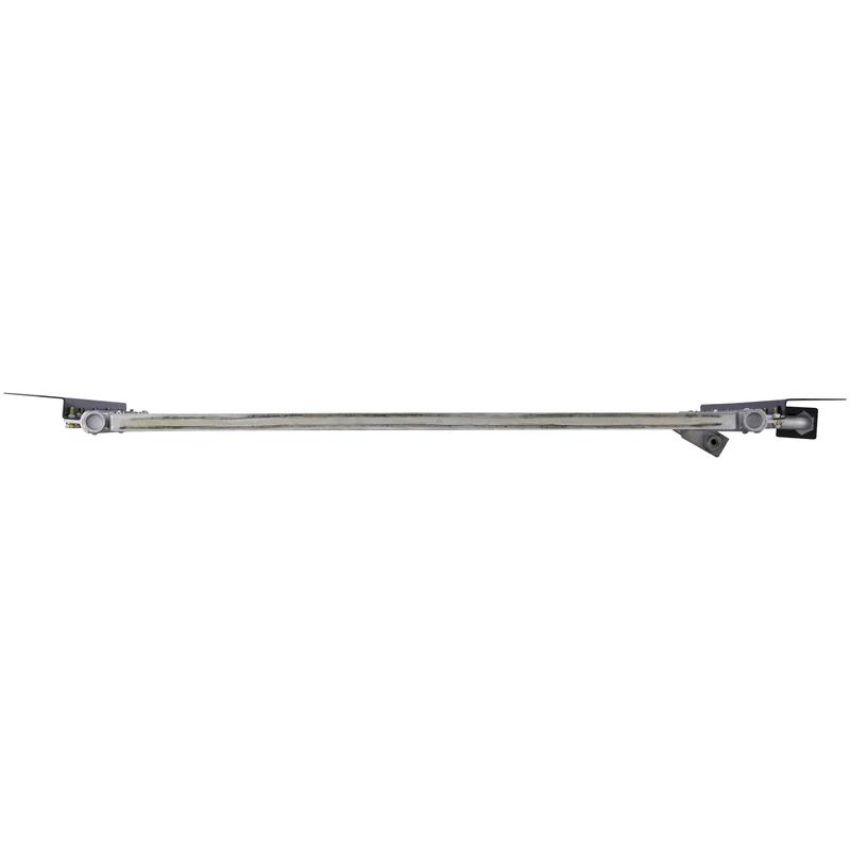 SPECTRA PREMIUM 7-9076 A/C Condenser