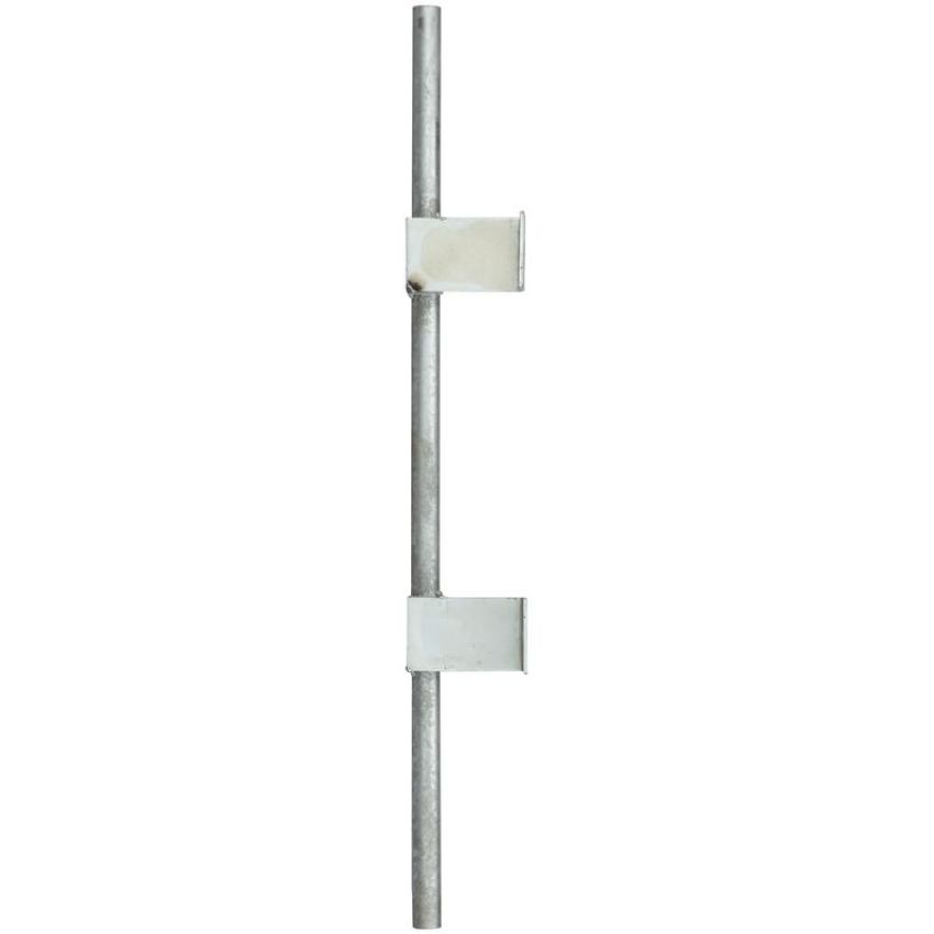 SPECTRA PREMIUM 7-9080 A/C Condenser