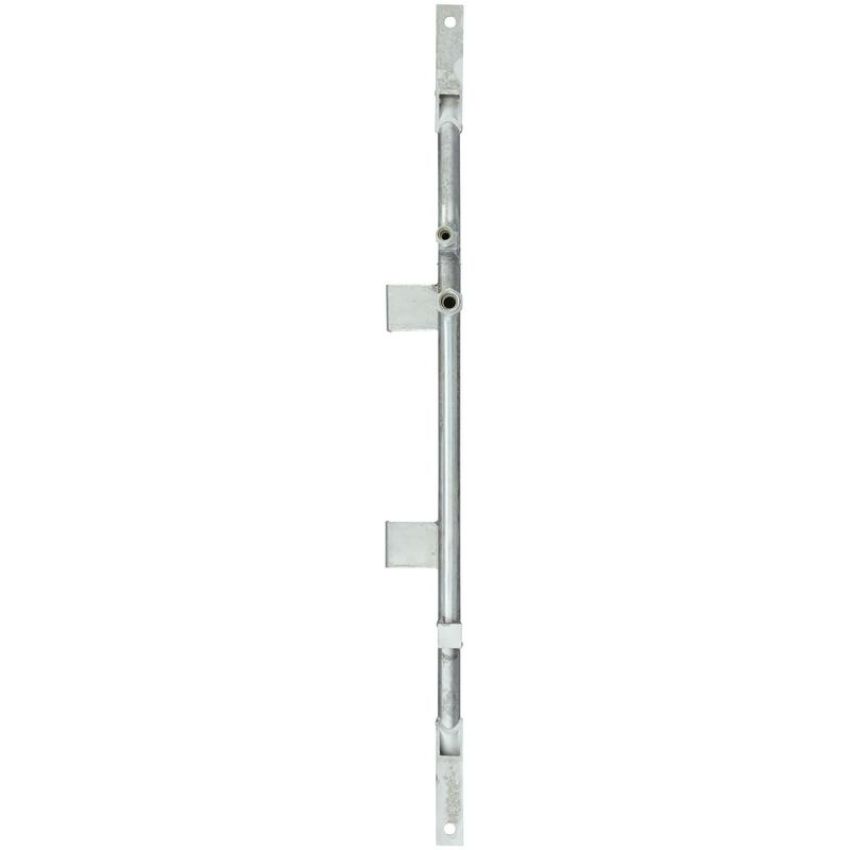 SPECTRA PREMIUM 7-9080 A/C Condenser