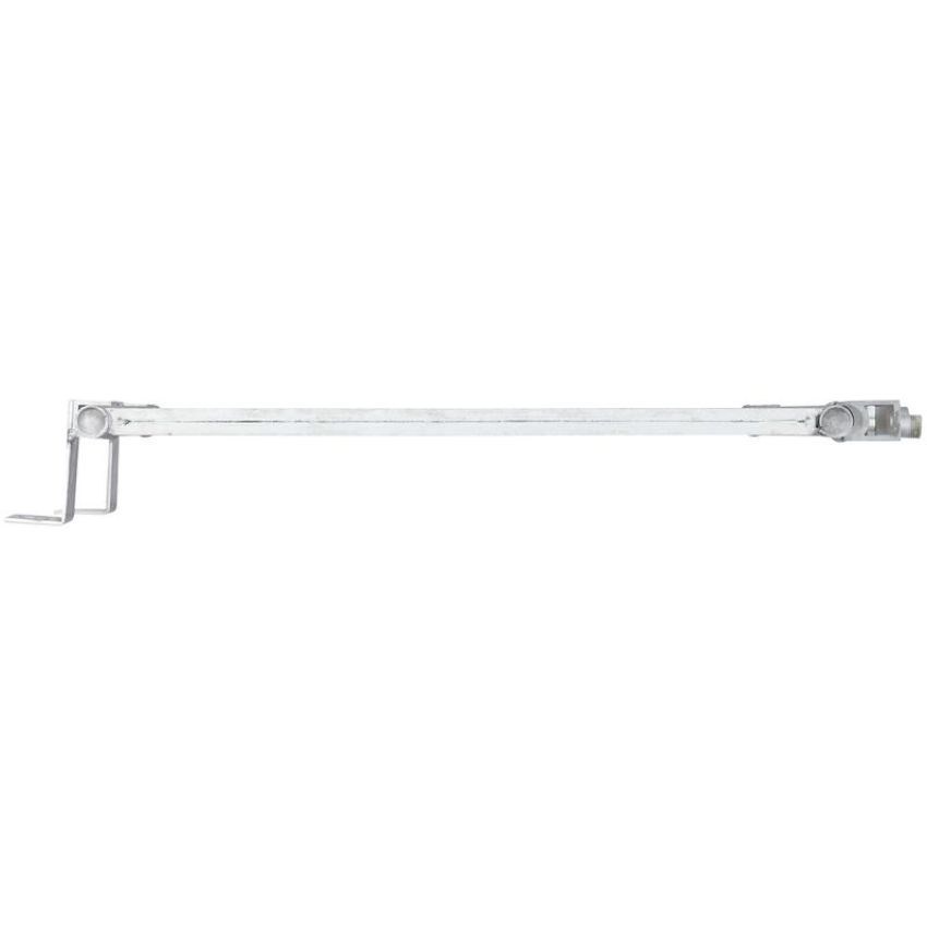 SPECTRA PREMIUM 7-9080 A/C Condenser