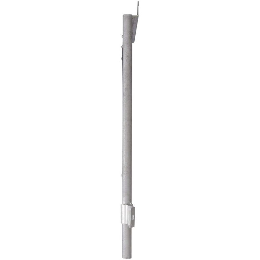 SPECTRA PREMIUM 7-9087 A/C Condenser