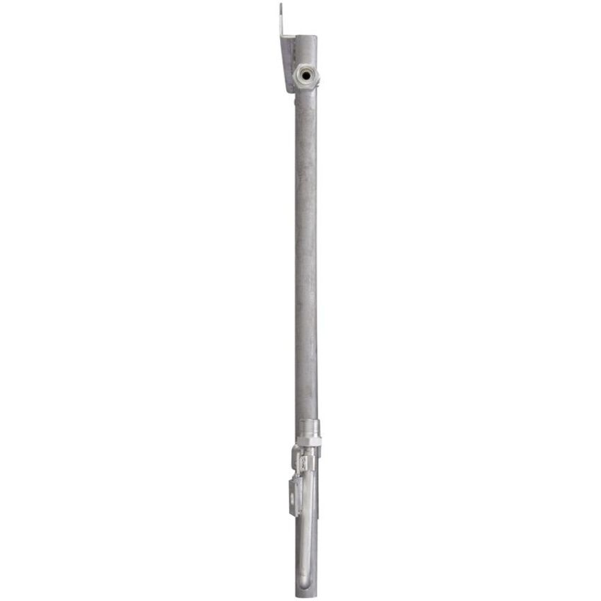 SPECTRA PREMIUM 7-9087 A/C Condenser
