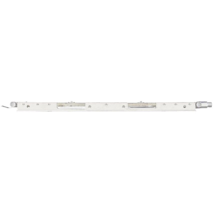 SPECTRA PREMIUM 7-9087 A/C Condenser