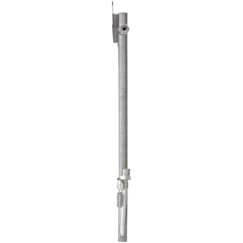 SPECTRA PREMIUM 7-9088 A/C Condenser