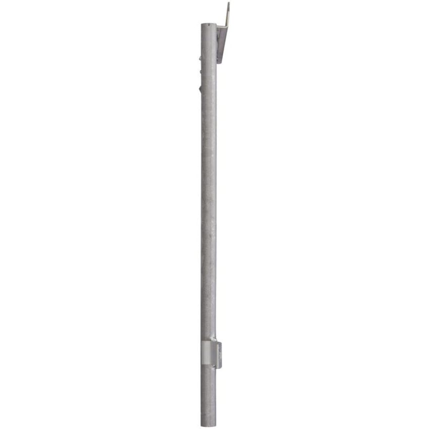 SPECTRA PREMIUM 7-9088 A/C Condenser