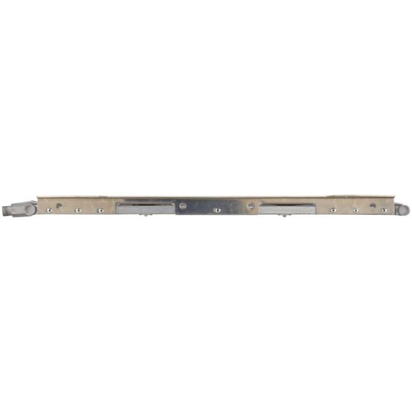SPECTRA PREMIUM 7-9088 A/C Condenser