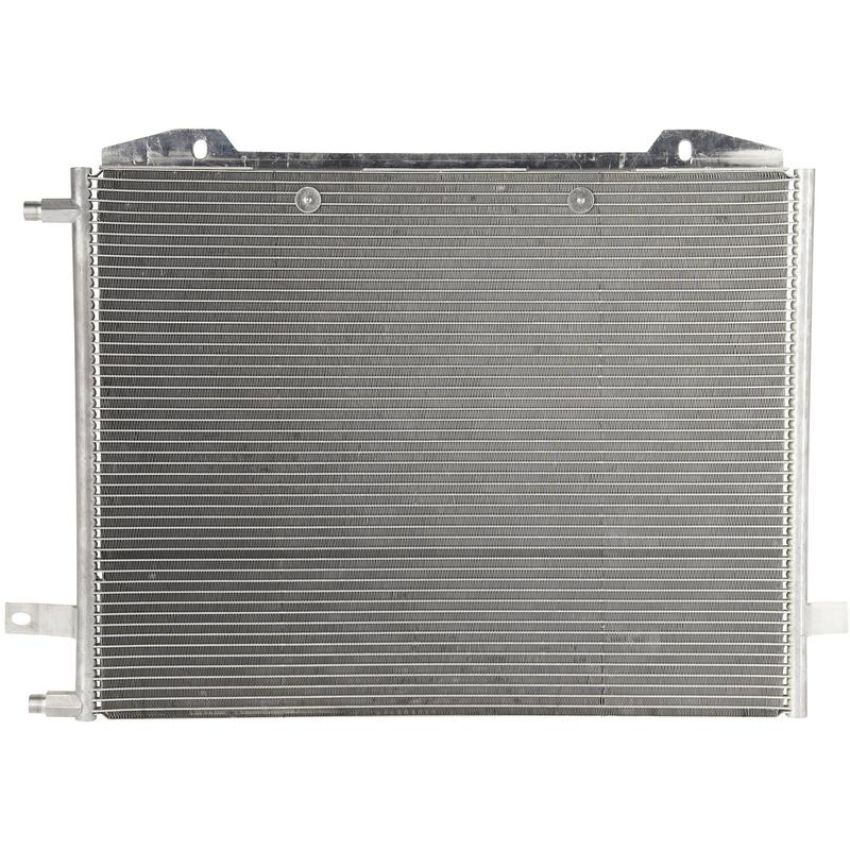 SPECTRA PREMIUM 7-9089 A/C Condenser